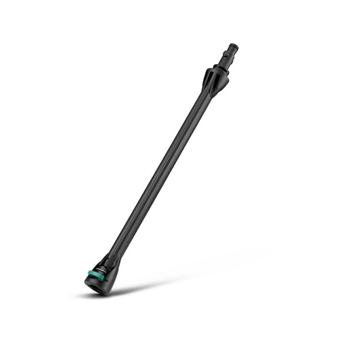 Gerni G2 Spray Lance