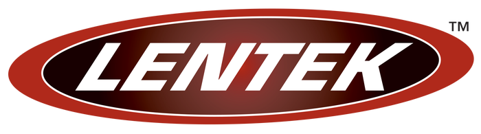 Lentek