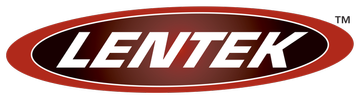 Lentek
