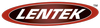 Lentek