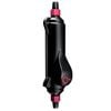Hydor External Inline Heater 200w 12mm (hyt08102)