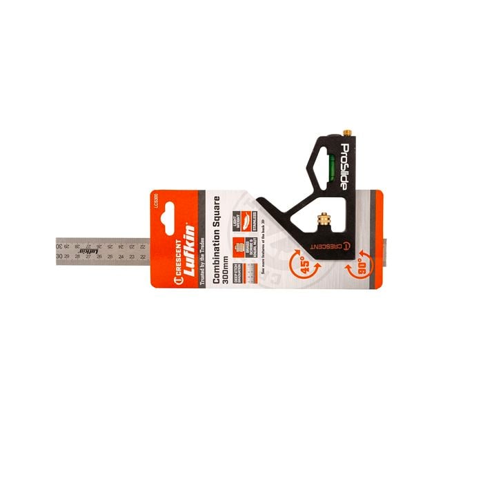 Combination square bunnings sales