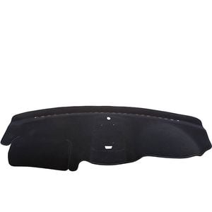 For HOLDEN CAPTIVA CG LX MY8-MY9 10/2006-02/2011 Custom Car Dash Mat Dashmat