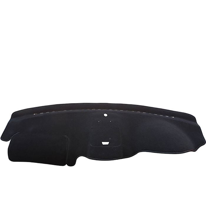 For HOLDEN CAPTIVA CG LX MY8-MY9 10/2006-02/2011 Custom Car Dash Mat Dashmat