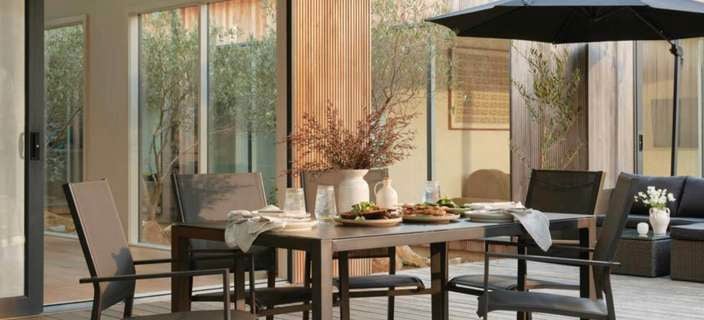 Product.Marquee 7 Piece Dining Setting.0579410.NZ.mainimage