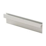 Seratone 2700 x 4.5mm Summit H Jointer