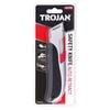 Trojan Auto Retract Safety Knife