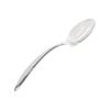 Icon Chef Stainless Steel Slotted Spoon