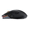 Asus P708 Rog Chakram X Origin Rgb Gaming Mouse