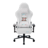 ONEX STC X Hardcore Gaming Chair - White