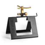 Holman 12mm Metal Butterfly Roofmount Sprinkler 7888H