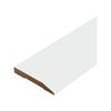 Pinetrim Plus 135 x 18mm 5.4m Government FJ UT Pre-Coated