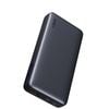 AUKEY PB-Y42 Sprint X Power Bank - 30W PD 20,000mAh