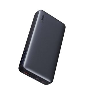 AUKEY PB-Y42 Sprint X Power Bank - 30W PD 20,000mAh