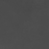 Johnson Tiles 596 x 596mm Cemento Charcoal Lappato 1.42 Sqm