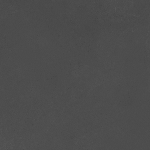 Johnson Tiles 596 x 596mm Cemento Charcoal Lappato 1.42 Sqm