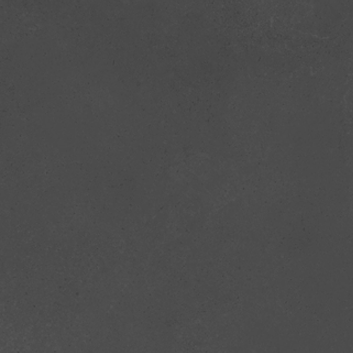 Johnson Tiles 596 x 596mm Cemento Charcoal Lappato 1.42 Sqm