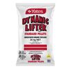 Yates 25kg Dynamic Lifter Standard Pellets Concentrated Plant Fertiliser