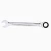 Kincrome 24mm Single Way Combination Metric Gear Spanner