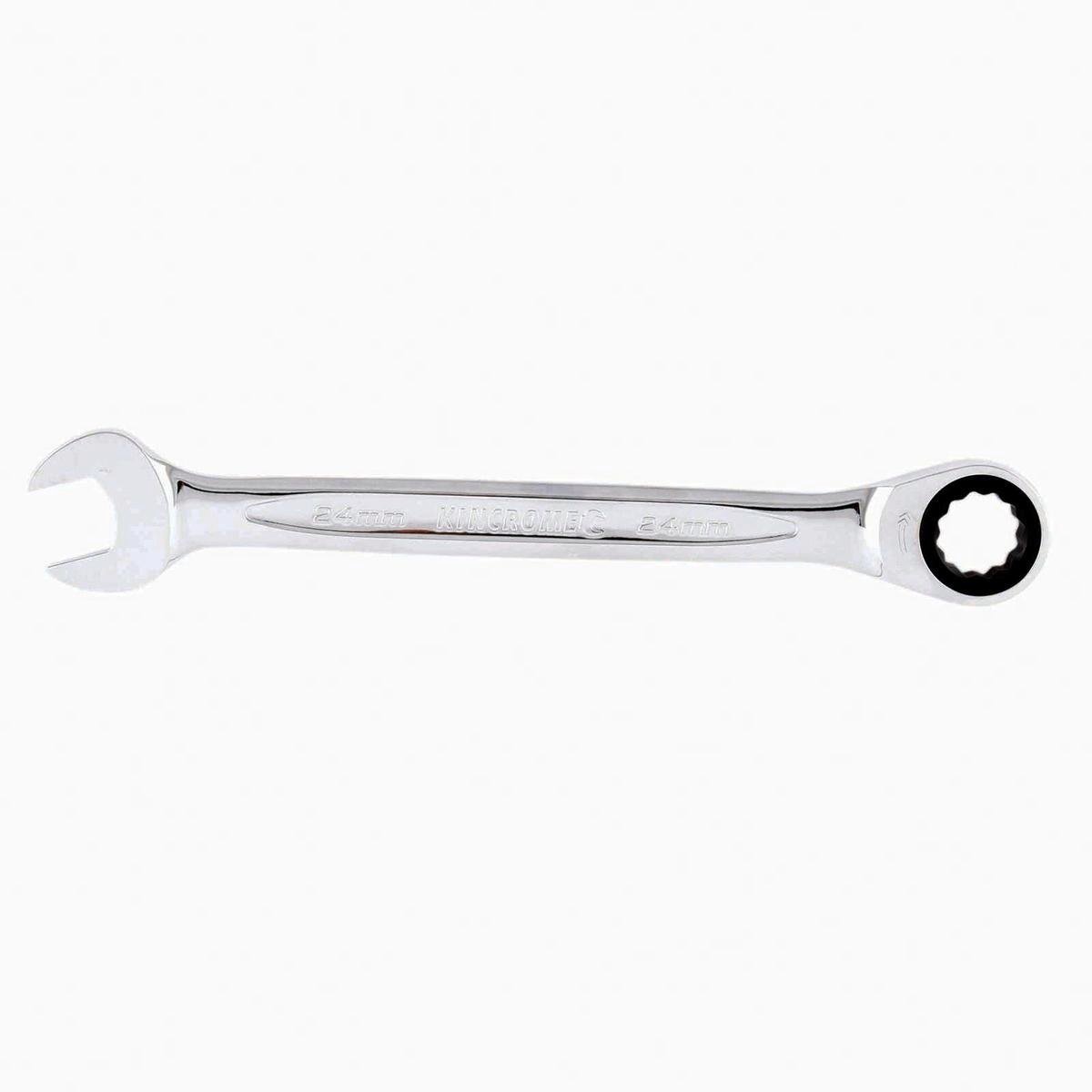 Ratchet spanner bunnings discount