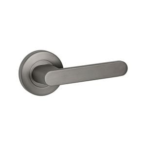 Door Handles