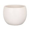 Astin Sinclair 360 x 260 mm Belly Ivory Pot