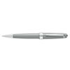 Cross Bailey Light Writing Ball Point Pen Sb Nib Office/school Stationery Grey