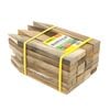 Lattice Makers 50 x 25 x 450mm Trade Pack Hardwood Stakes - 24 Pack
