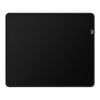 HP HyperX Pulsefire Mat Gaming Mouse Pad Cloth--Medium [4Z7X3AA]