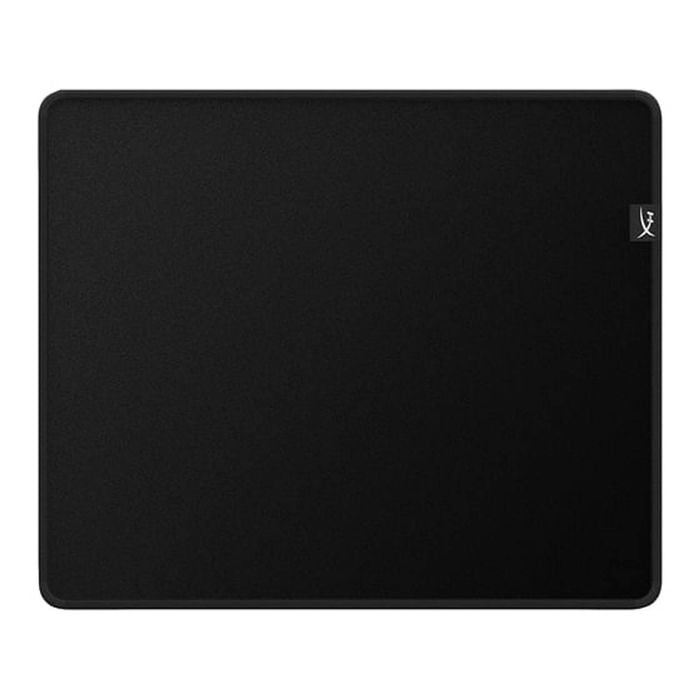 HP HyperX Pulsefire Mat Gaming Mouse Pad Cloth--Medium [4Z7X3AA]