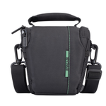 Rivacase 7412 Entry SLR Camera Bag - Black