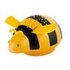 Arlec LED Bumble Bee Night Light