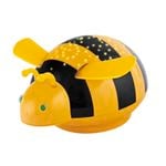 Arlec LED Bumble Bee Night Light