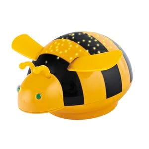 Arlec LED Bumble Bee Night Light