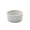 Alex Liddy Classic Ramekin