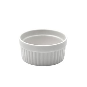 Alex Liddy Classic Ramekin