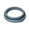 Front Loader Washing Machine Door Seal - Boot Gasket DC64-03690A, suits Samsung