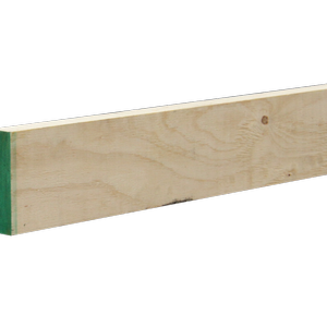 IBuilt 140 x 45mm LVL11 H3.1 Laminated Veneer Lumber - Per Lineal Metre