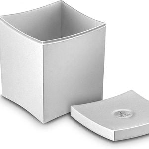 Cep Home Office Rubbish Bin Take A Break Table Top Waste  Made in France