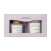 French Connection Candle & Diffuser Gift Set Orchid Petal Lavender Cedarwood