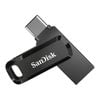 SanDisk Ultra Dual Drive Go USB-CTM 32GB [SDDDC3-032G-G46]