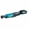 Makita 18V Ratchet Wrench DWR180Z - Skin Only
