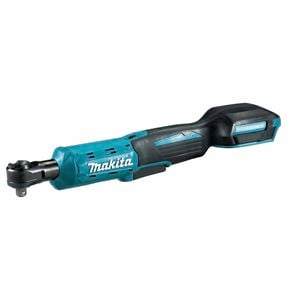 Makita 18V Ratchet Wrench DWR180Z - Skin Only