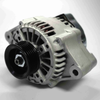 Parts Factory Australia Toyota Hilux Alternator for RZN147R RZN149R Models 1997-2005