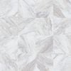 Senso 305x305mm Marble Carra DIY Prime Tile Self Adhesive Vinyl Tiles