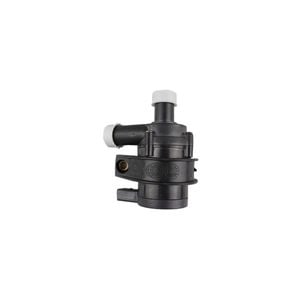 Auxiliary Water Pump for VW Volkswagen Jetta 2.0T 2006-2013
