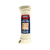GRUNT 8mm x 15m Cotton Sash Cord