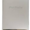 PetSafe Pet Door Replacement Flap - 600 Series - Small