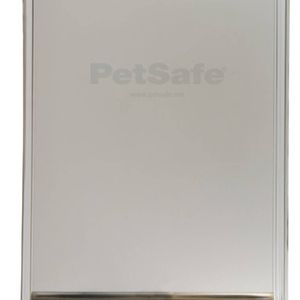 PetSafe Pet Door Replacement Flap - 600 Series - Small