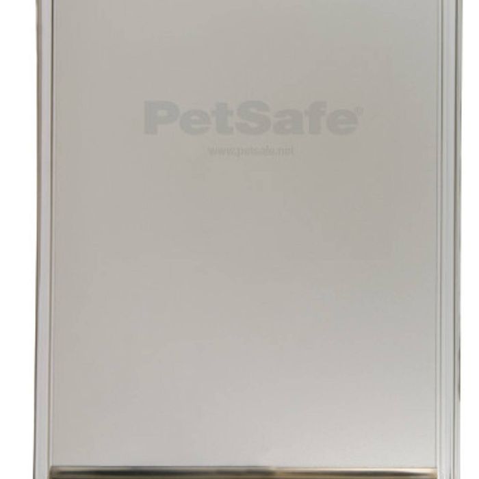 PetSafe Pet Door Replacement Flap - 600 Series - Small